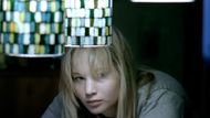Still from the movie (Image via Amazon Prime Video)